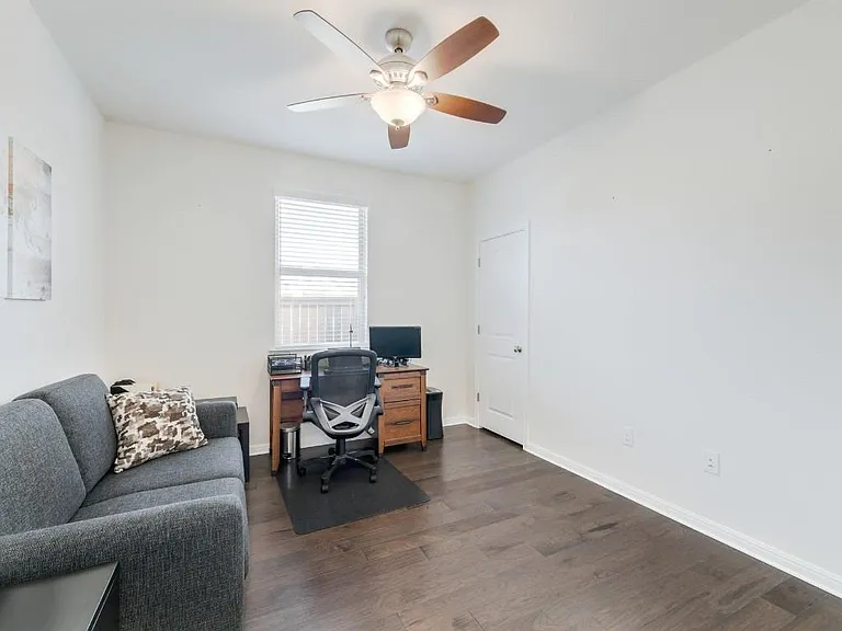 4505 Arques Ave — Photo 16
