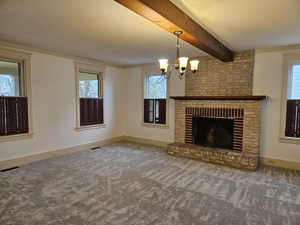 272 W Willow St, Carlisle, PA 17013