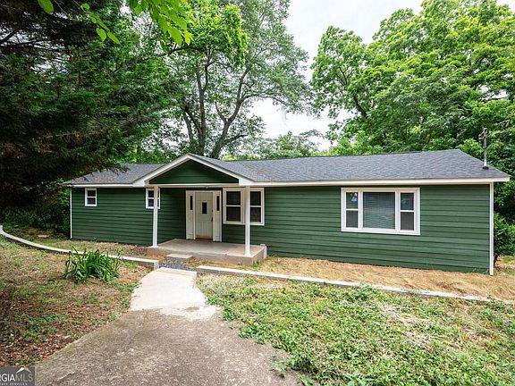 2nd image of 248 Rear Arch St