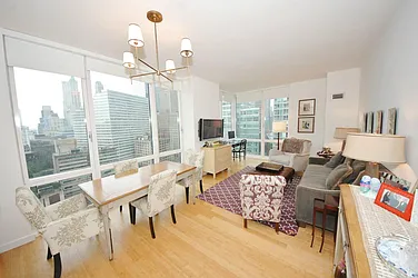 Rented by Spire Group