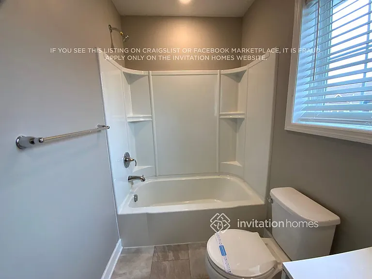 5225 Trotter Trl — Photo 15
