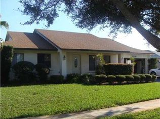 10230 SW 49th Ct, Cooper City, FL 33328