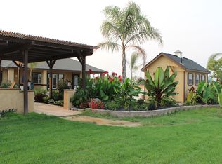 12476 Simmerhorn Rd, Galt, CA 95632