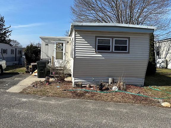 2nd image of 1964 River Road #96