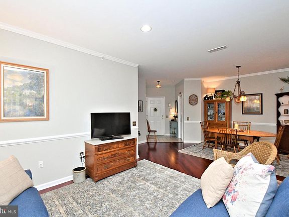 3rd image of 200 Beech Blvd APT 202