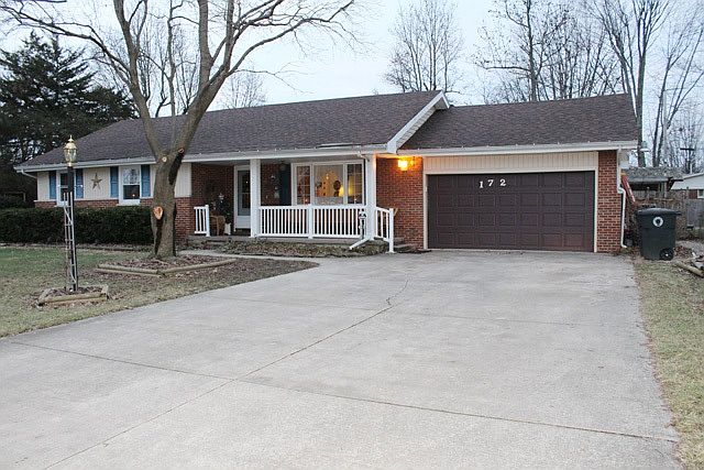 1st image of 1721 W Godfrey Ave