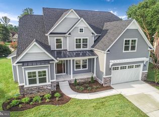 LOT 24 Hummingbird Rd, Ellendale, DE 19941