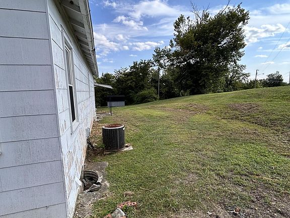 4th image of 73 Water Plant Rd