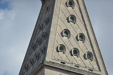 Rented by NY Casa Group