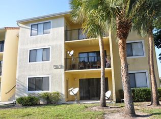 9222 W Atlantic Blvd APT 1311, Pompano Beach, FL 33071