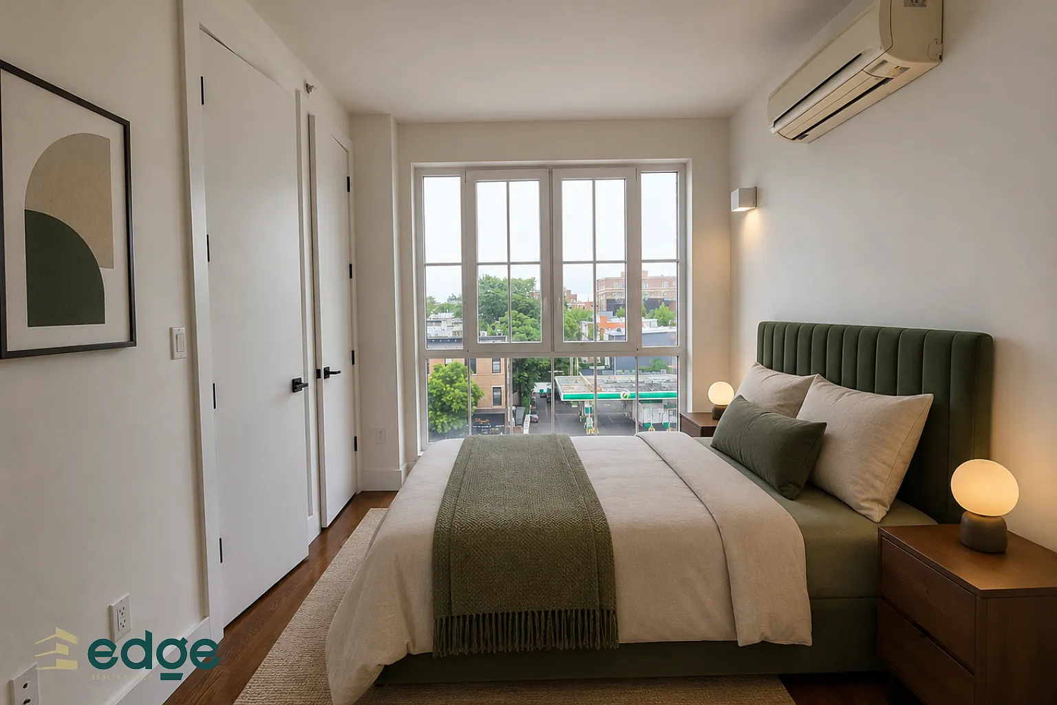 2288 Atlantic Avenue — Photo 3