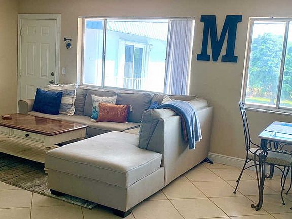 4th image of 316 Southwind Ct APT 203