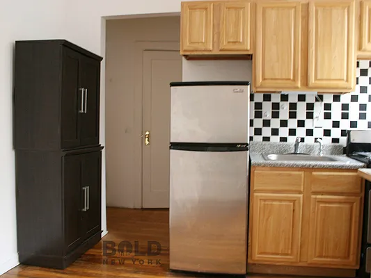 Rented by Bold New York | media 3