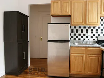 Rented by Bold New York
