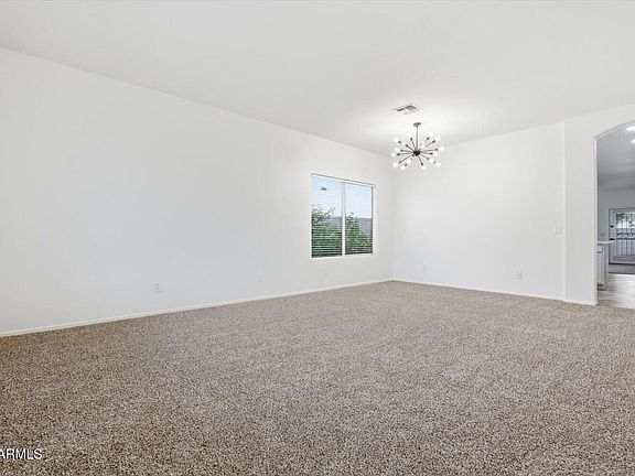 5th image of 14569 W Boca Raton Rd