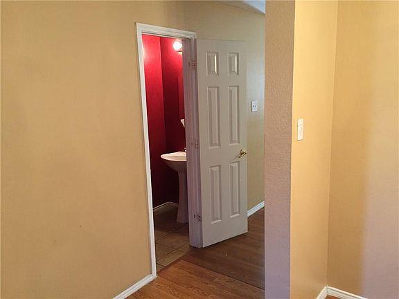 5th image of 4140 Fossile Butte Dr