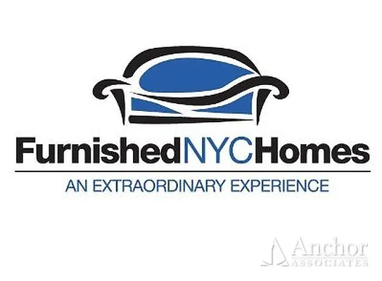 Rented by Anchor Associates | media 51