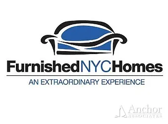 Rented by Anchor Associates