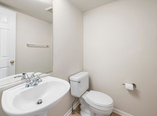 7771 Chatfield Ln, Ellicott City, MD 21043