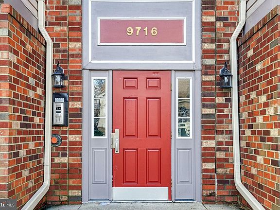 4th image of 9716 Lake Pointe Ct APT 104