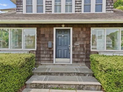 355 Main Street, Old Saybrook, CT, 06475