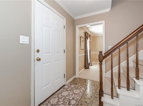 3rd image of 9701 Cloverwood Ct