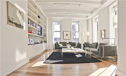 Sold by (Legacy) Elegran