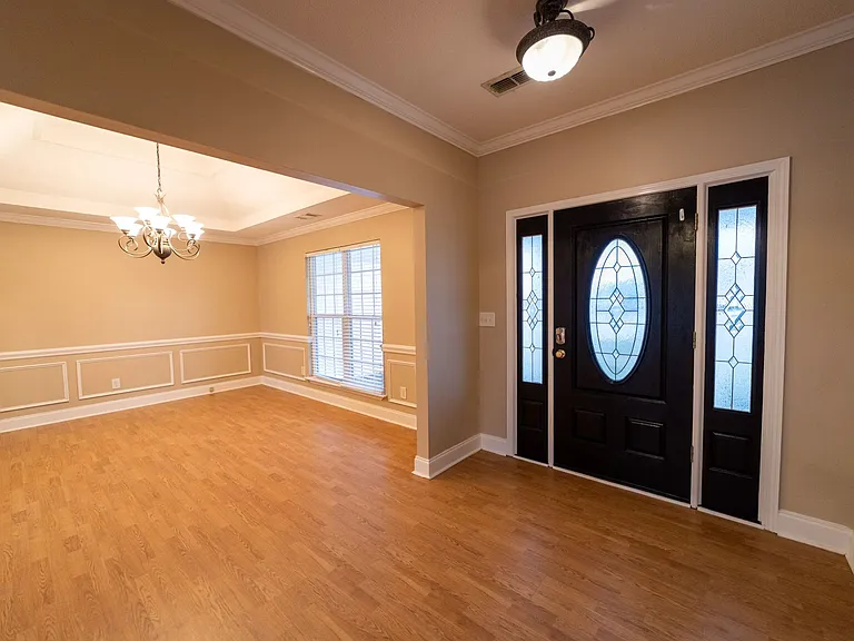 211 Silk Tree Trce — Photo 28