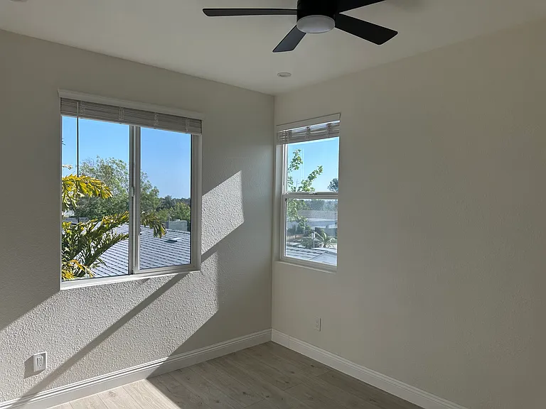 5337 Saxon Stsan — Photo 5