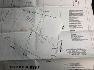 187 South Rd, Kingston, NY 12401