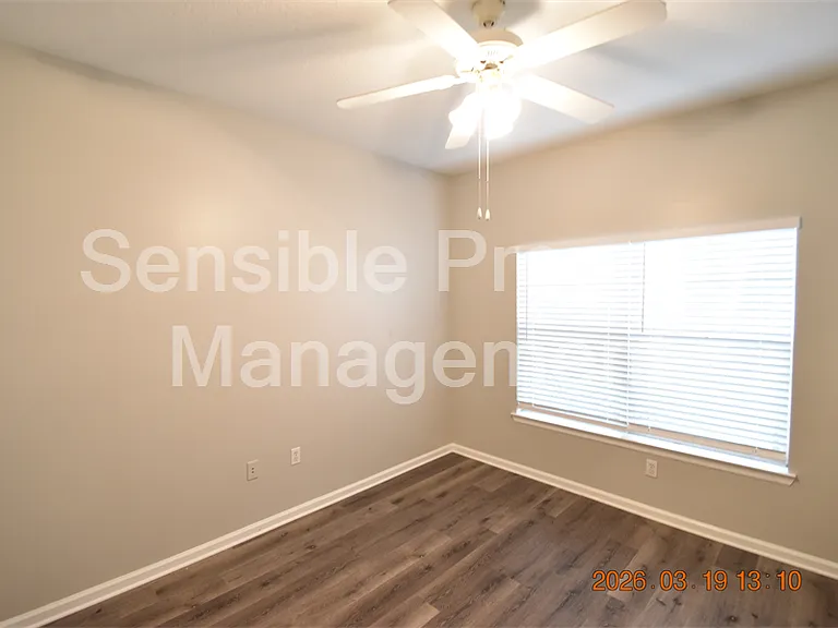 4207 S Dale Mabry Hwy #10102 — Photo 20