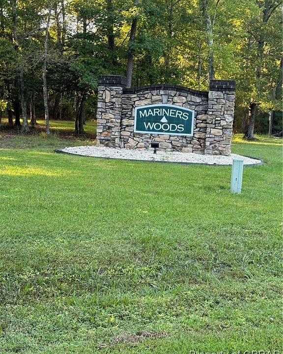 1st image of 0 Mariners Woods Dr