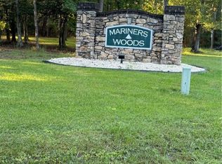 0 Mariners Woods Dr, Hartfield, VA 23071