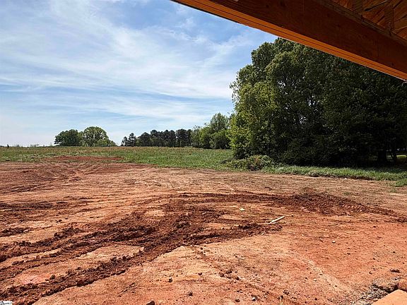 5th image of 1820 Reidville Sharon Rd #1
