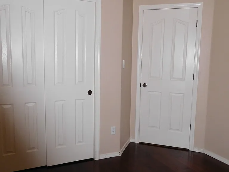 7519 Treviso Ct NE — Photo 18