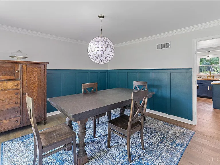 11951 Timberlake Dr — Photo 27
