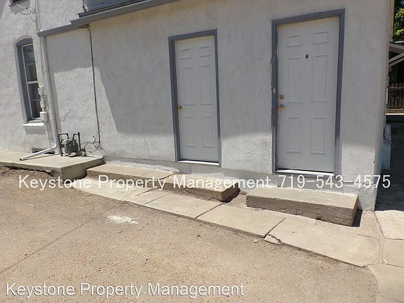 2nd image of 321 E 2nd St APT 2