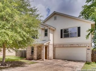 9255 Ingleton, San Antonio, TX 78245