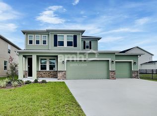 5943 Pinewood Estates Dr, Saint Cloud, FL 34771
