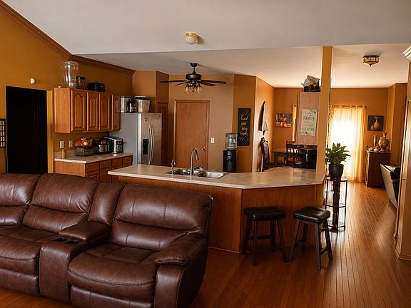 4th image of 5605 Cider Grove Ct