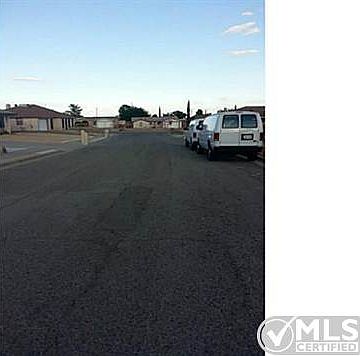 4th image of 4520 C J Levan Ct