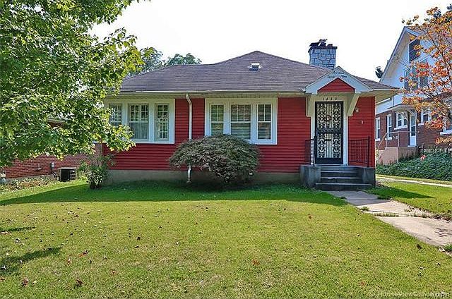 1st image of 1439 Luce St