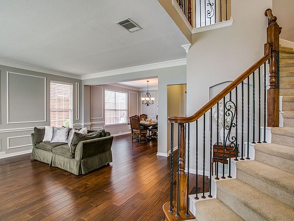 2715-indian-oak-dr-grapevine-tx-High-Res-4.jpg