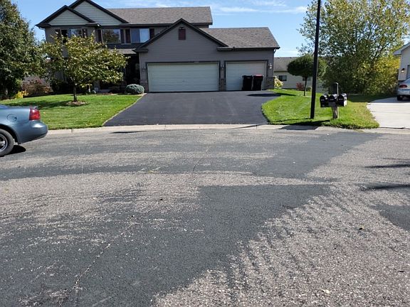 5th image of 2478 Deerwoods Ct