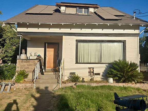 2nd image of 1596 S Prospect Ave