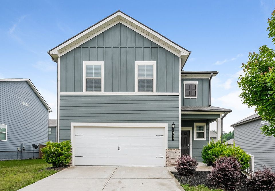 1st image of 238 Hamilton Pointe Dr
