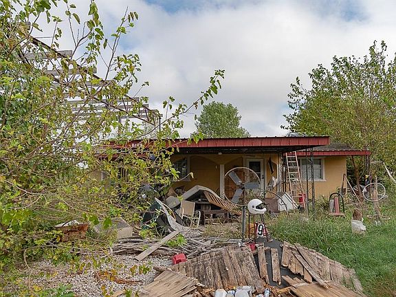 2nd image of 4301 SE 149th St