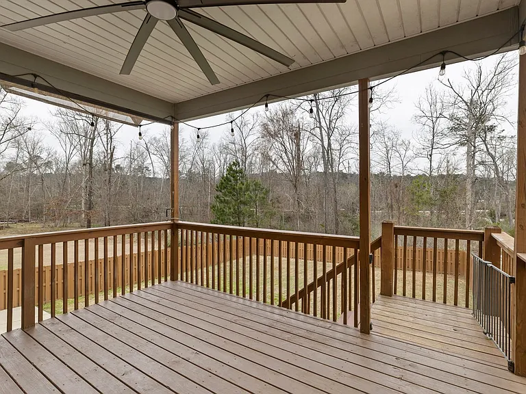 1016 Highgrass Ct — Photo 36