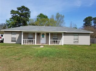 9274 Cottage Park Dr S, Mobile, AL 36695