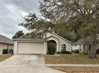 207 Brushcreek Dr, Sanford, FL 32771